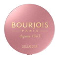 Bourjois, Little Round Pot Blusher, róż do policzków 33 Lilas d'Or, 2,5g - Bourjois