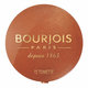 Bourjois, Little Round Pot Blusher, róż do policzków 72 Tomette, 2,5g - Bourjois