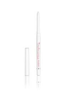 Bourjois, Miraculous Contour, kredka do ust Transparent, 1,14 g - Bourjois