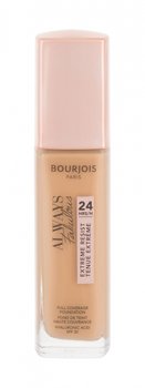 Bourjois Paris Always Fabulous 24H 30ml - Bourjois