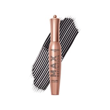 Bourjois RG Volume Glamour Max Definition Mascara - Bourjois