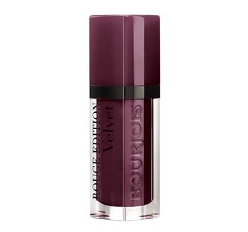 Bourjois Rouge Edition Velvet Matowa Pomadka 25 - Bourjois