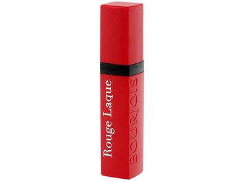 Bourjois, Rouge Laque, szminka do ust 05, 6 ml - Bourjois