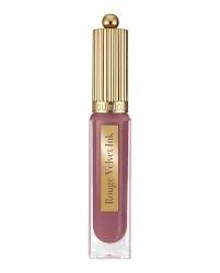 Bourjois Rouge Velvet Inkpomadka Do Ust 22 Mauve - Bourjois