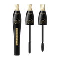 Bourjois, Twist Up the Volume, Wydłużający i pogrubiający tusz do rzęs, Ultra Black, 8 ml - Bourjois