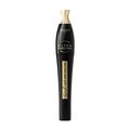 Bourjois, Twist Up the Volume, Wydłużający i pogrubiający tusz do rzęs, Ultra Black, 8 ml - Bourjois
