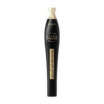 Bourjois, Twist Up the Volume, Wydłużający i pogrubiający tusz do rzęs, Ultra Black, 8 ml Bourjois