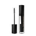 Bourjois, Volume Reveal, Intensywnie czarny tusz do rzęs nr 22 Ultra Black, 8 ml&nbsp;-&nbsp;Bourjois