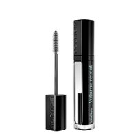 Bourjois, Volume Reveal Zoom X3, Tusz do rzęs wodoodporny 23 Black, 7,5 ml