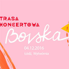 Bovska