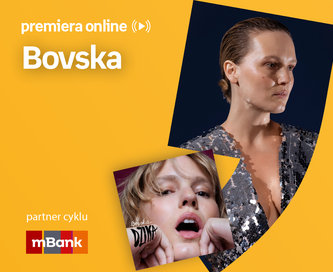 Bovska – PREMIERA ONLINE 