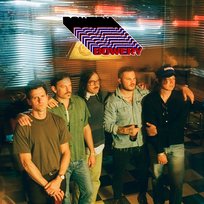Bowery Zach Bryan feat. Kings of Leon