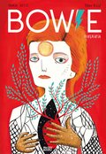 Bowie. Biografia - Hesse Maria, Ruiz Fran