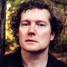 TIM BOWNESS with band