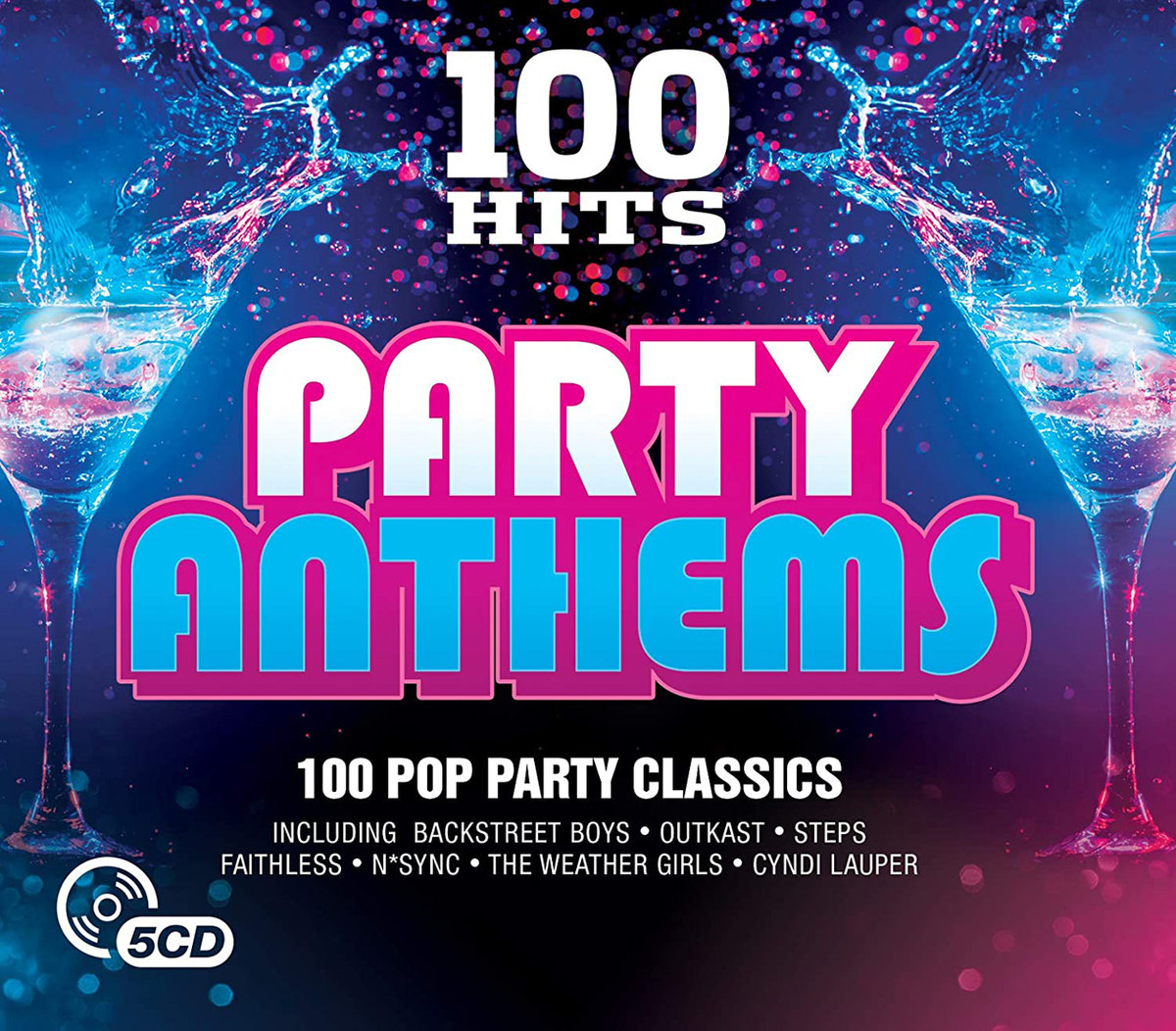 box-100-hits-party-anthems-anastacia-muzyka-sklep-empik-com