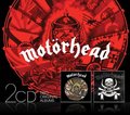 Box: 1916 / March Or Die - Motorhead