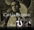 Box: Chris Brown / Exclusive - Brown Chris