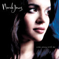 Box: Come Away With Me (20th Anniversary Deluxe Edition) - Jones Norah