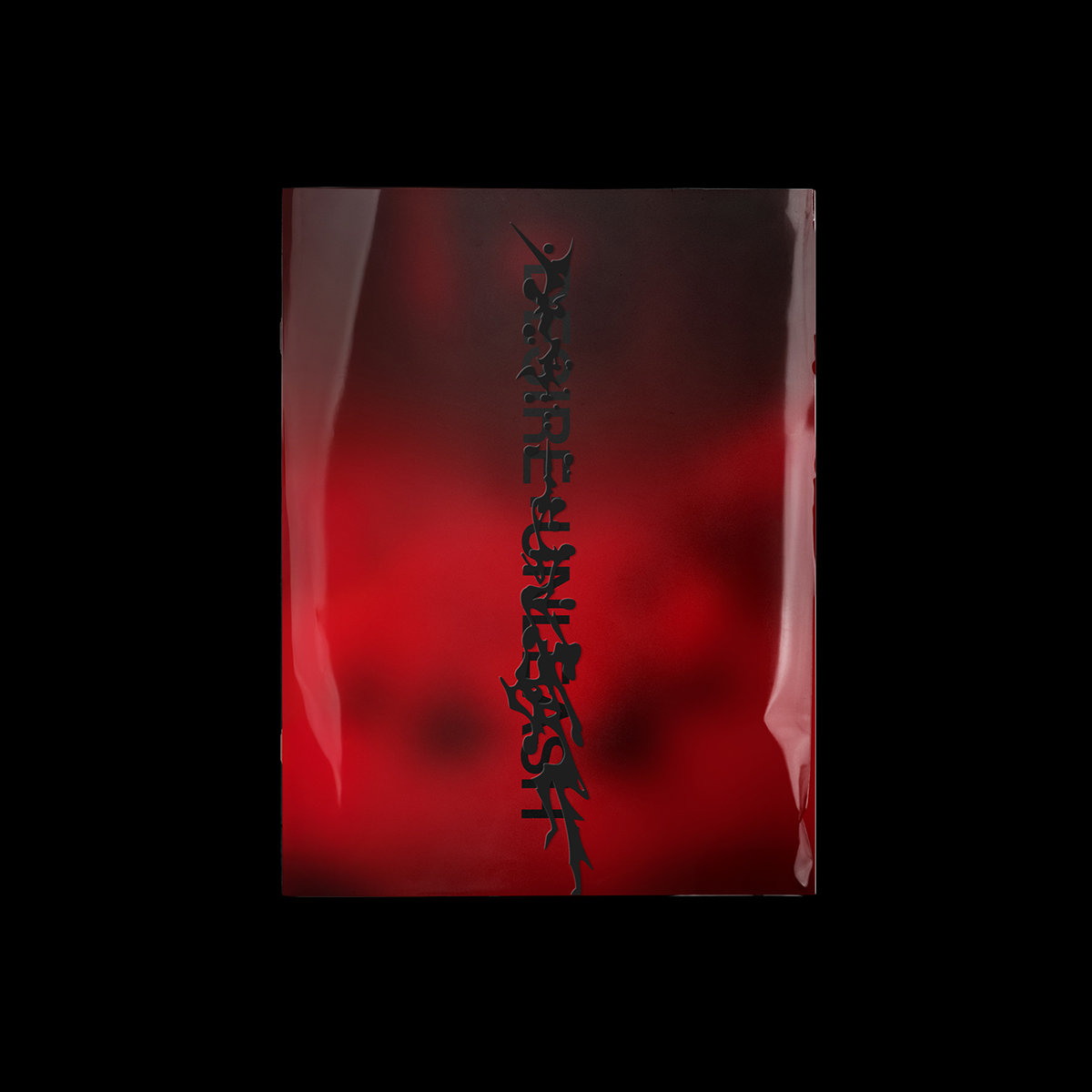 Box: Desire: Unleash (mine Version) - Enhypen | Muzyka Sklep EMPIK.COM