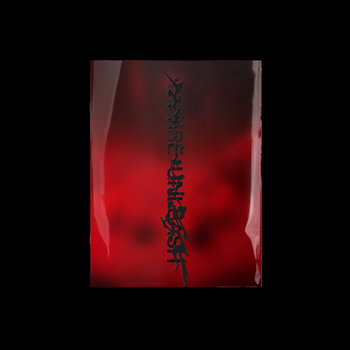 ENHYPEN DESIRE UNLEASH ENGENEver 42枚 desire-unleash-engene-version-