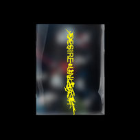 Desire: Unleash (engene Version) - Enhypen | Muzyka Sklep