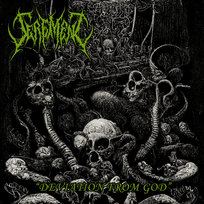Box: Deviation From God Serement