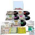 Box: Dookie, płyta winylowa - Green Day