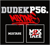 Box: Dudek P56 MIXTAPE Dudek P56