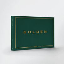 box-golden-shine-p-