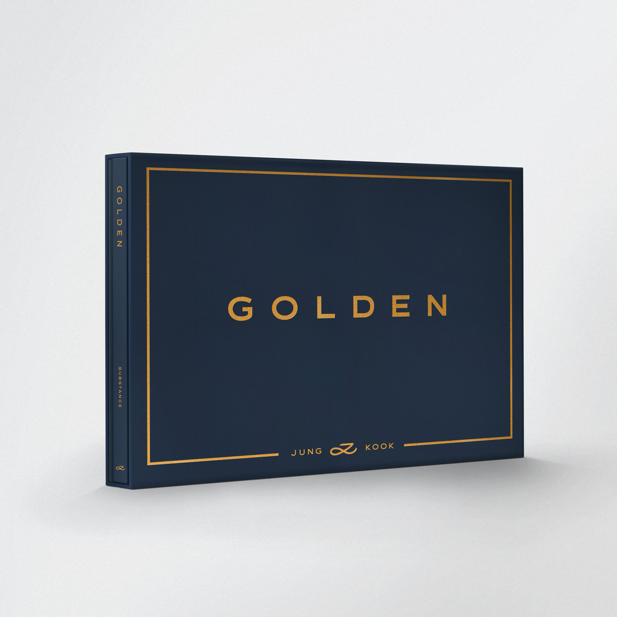 BTS CAPSULE ALBUM Vol.1 GOLDEN ジョングク 防弾少年団 BTS BTS FESTA CAPSULE ALBUM Vol 1 カプセル フォト