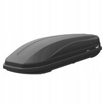 BOX HAKR MAGIC 320 Carbon