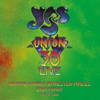 Box: Hanns-Martin-Schleyer-Halle Stuttgart Germany 31st May 1991 Yes