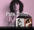 Box: Horses / Easter - Smith Patti