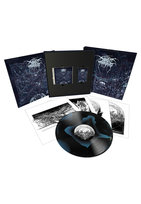 Box: It Beckons Us All Darkthrone