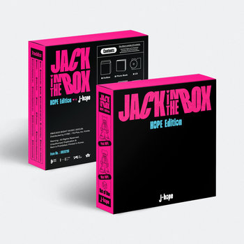 JACK iN THE BOX、J-HOPE box-jack-in-the-box-hope-