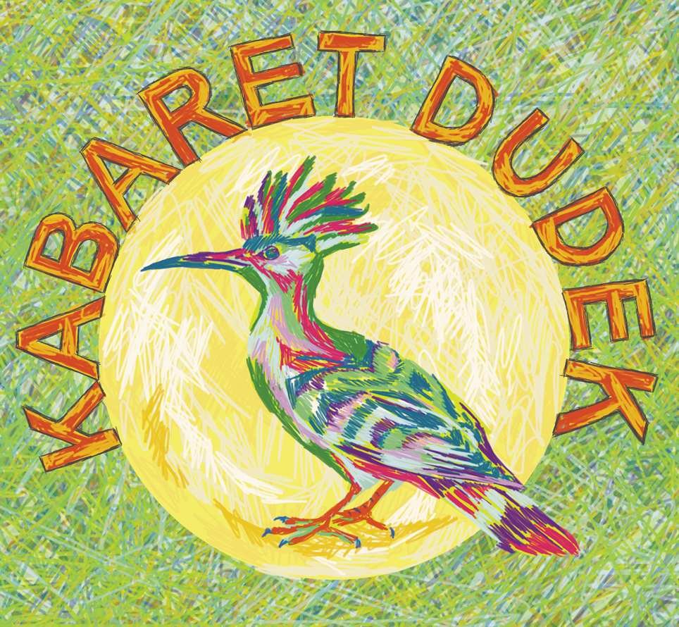 Box Kabaret Dudek Kabaret Dudek Muzyka Sklep EMPIK COM box-kabaret-dudek-kabaret-dudek-muzyka-sklep-empik-com