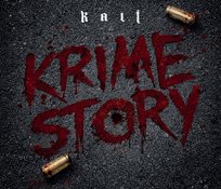 Box: Kali Krime Story Kali