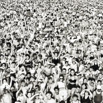 Box: Listen Without Prejudice / MTV Unplugged (Deluxe Edition) Michael George