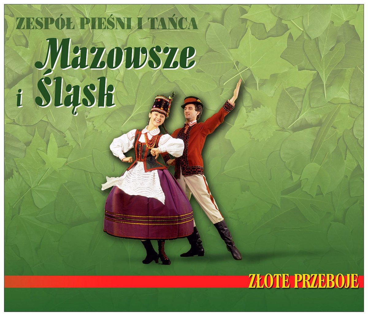 Box: Mazowsze i Śląsk-Zdjęcie-0