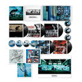 Box: Meteora (Limited Anniversary Edition) - Linkin Park