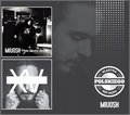 Box: Miuosh XV / PSŚ&nbsp;-&nbsp;Miuosh