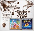 Box: Najpiękniejsze kolędy - Various Artists