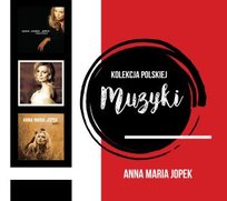 Box: Nienasycenie / Barefoot / Secret Jopek Anna Maria