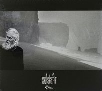 Box: Otta (Limited Edition) Sólstafir
