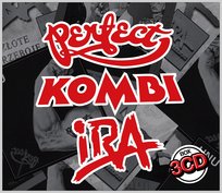 Box: Perfect & Kombi & IRA Kombi, Perfect, Ira