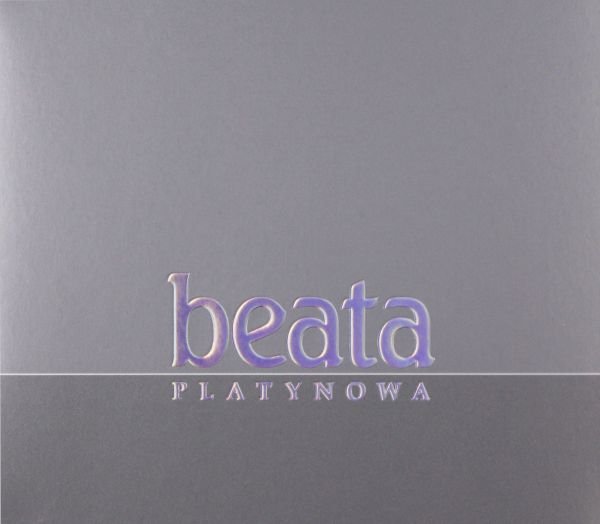 Box: Platynowa-Zdjęcie-0