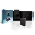 Box: Rush! (Limited Edition), płyta winylowa - Maneskin