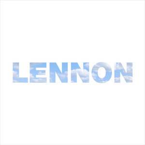 Box: Signature (Limited Edition) - Lennon John