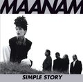 Box: Simple Story - Maanam
