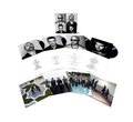 Box: Songs of Surrender (Deluxe Collectors Boxset) - U2